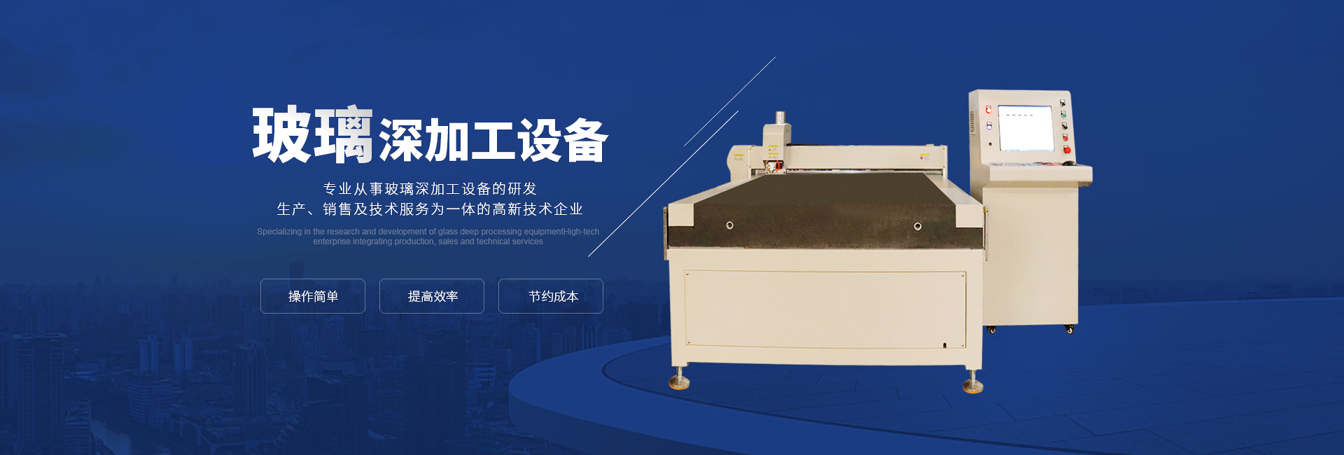 乐动在线官网-乐动（中国）-乐动在线平台
 